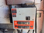Configuration with