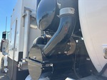 Chassis with Secondary Trap