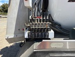 Configuration with