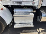 General Appearance with Steps/Ladders