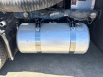 Engine with Fuel System