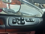 Cab with Window Controls