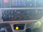 Cab with Heater