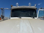 General Appearance with Glass