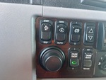 Cab with Engine Brake