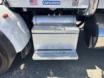 General Appearance with Steps/Ladders