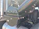 Chassis with Secondary Trap