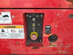 Control Station Ground with