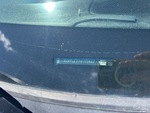 Aspect général with Numéro de série/Numéro d'identification du véhicule automobile