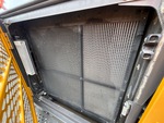 Moteur with Radiateur