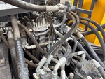 Hydraulics with Soupapes