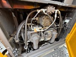 Hydraulics with Pompes (hydrauliques)