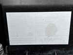 Moteur with Emission Label