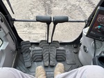 Control Station with Steering Controls