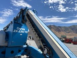 Chassis Photos with