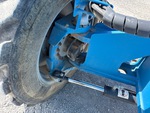 Chassis Photos with
