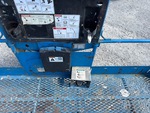 Basic Control Station Upper with