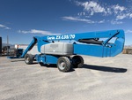 General Appearance with Bild, Ecke hinten links