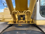 Hydraulique with