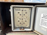 4 Configuration with