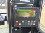 4 Configuration with