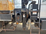4 Configuration with