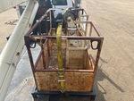 4 Configuration with