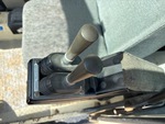 4 Configuration with