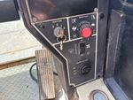 4 Configuration with