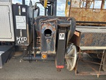 4 Configuration with