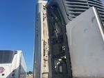 Basic Refrigeration Unit with