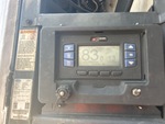 Basic Refrigeration Unit with