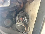 Basic Refrigeration Unit with