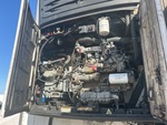 Basic Refrigeration Unit with