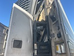 Basic Refrigeration Unit with