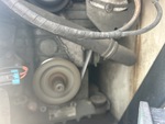 Basic Refrigeration Unit with