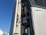 Refrigeration Unit with