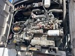 Refrigeration Unit with