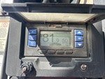 Refrigeration Unit with