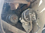 Refrigeration Unit with