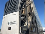 Refrigeration Unit with