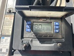 Refrigeration Unit with