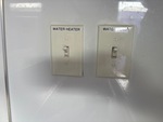 Features with