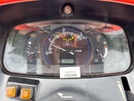 Control Station with Gauges