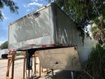 General Appearance with Paint