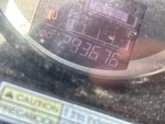 General Appearance with Horímetro / Odómetro