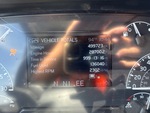 4 Transmision with Engine Hours