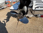 Engine Photos with