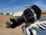 Engine Photos with
