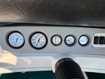 Control Station Photos with